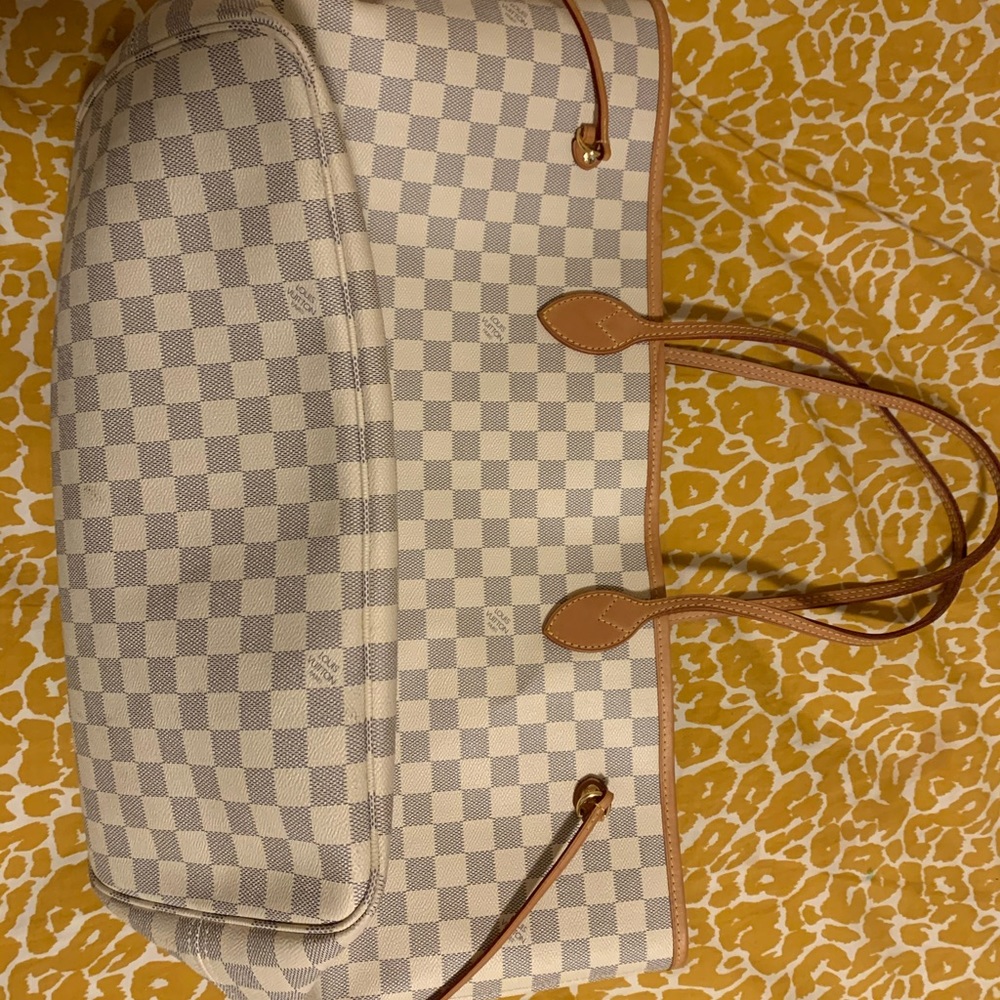 Neverfull gm